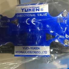 ��α��YUKEN���е�ŷ����ͺ�