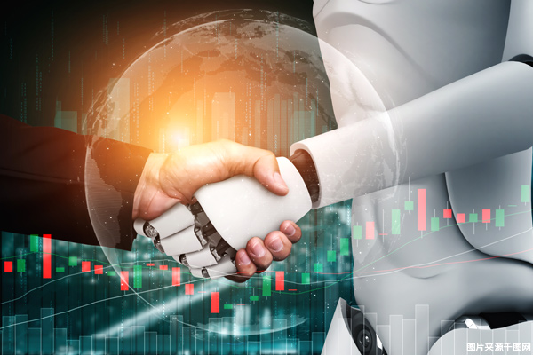 早報|LG推出全新家庭機器人;全球首例全自主人形機器人上崗深圳影院