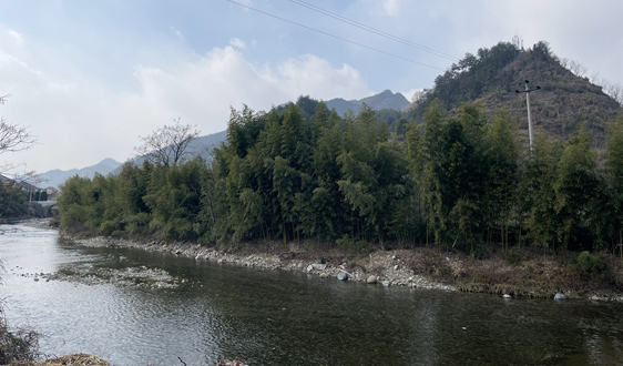 華陽通用惠州東興工廠投產，智能座艙產能布局再落一子