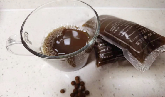 近一個月內，多家中國醫藥企業終止收購！