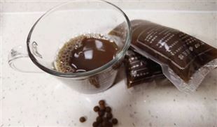 近一个月内，多家中国医药企业终止收购！