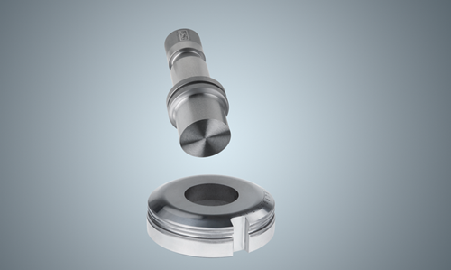 通快沖床模具全解析——從制造到智造的全方位解決方案