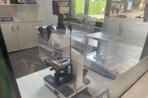 北京市2025-2026年財政預算多領域賦能 儀器儀表行業發展獲間接支撐