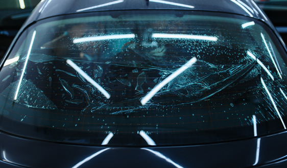 中國玻璃纖維及制品行業2025年度發展報告