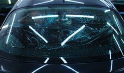 中国玻璃纤维及制品行业2025年度发展报告