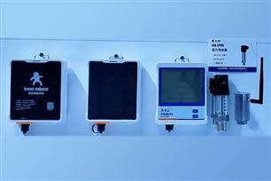 物聯網在冷鏈管理中的應用：智能溫度監控革命