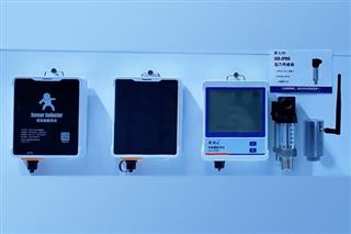 物联网在冷链管理中的应用：智能温度监控革命