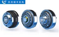 ��Ĭ�ɿ�г�����ٻ�ʹ�ù淶�����а�ȫע��Ҫ��