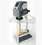 �¹� Hielscher UP400St ���������ʻ�����ҩϸ���Ʊ����黯�е�Ӧ���о�