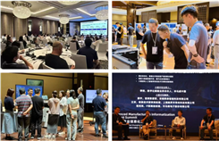 【通知】“2026年度先進(jìn)制造業(yè)數(shù)智化創(chuàng)新案例獎(jiǎng)”申報(bào)火熱開(kāi)啟