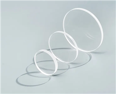 �¹� Hellma 193nm �����Ƶ��� �뵼�� DUV ��̺��Ĳ���