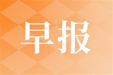 �籨|ƻ���Ƴ�ȫ��Siri AI��Ӣΰ����LG���źϽ�AI����