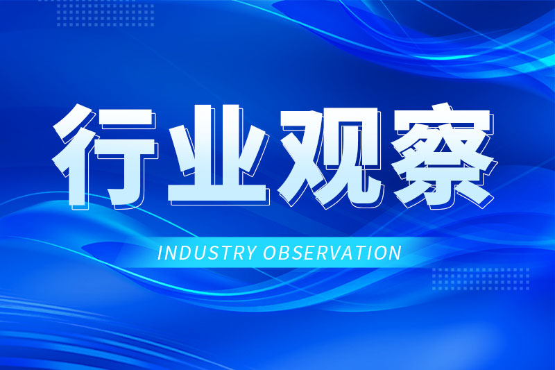 AI数据中心进入“极速交付”时代,高密度光纤基础设施正在成为新的竞争力