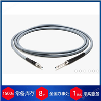Lumatec液芯光纤在酶标仪（微孔板读取器）中的应用研究