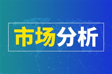 2027年值得关注的云计算技术趋势