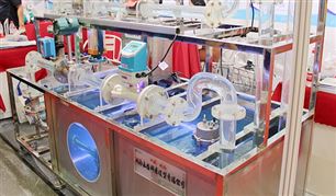 湖北省制造业数字化转型建档立卡工作培训在汉举办