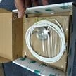 ATIPTCM system cable open, 3 M������