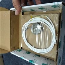 RIEGLER194191 259.13 S-100-V2备件