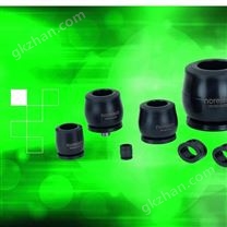 FUCHS 過濾器TKFFA9