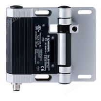 burster8431-6005-N0EES000力傳感器