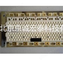 供应2X SKIIP 2414 GB17E4-4DUK1273