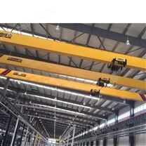 青浦起重机维修--行车保养维护检验整改造