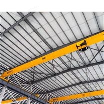 松江起重机维修，行车维护保养搬迁改造检验