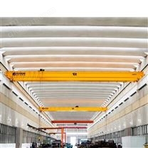 金山行车维修，起重机保养维保维护检验整改