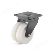 希而科優勢供應TORWEGGE L-HD-PAH 腳輪