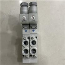 5通電磁閥SMC產(chǎn)品特點一覽