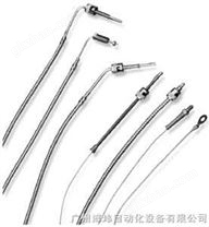 英國歐陸塑料工業用傳感器