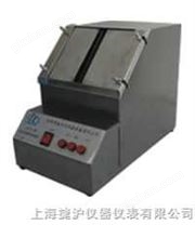 自動(dòng)動(dòng)態(tài)抗開裂測(cè)試儀