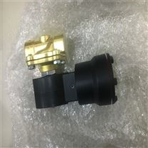 夾閥 - 284系列詳解資料美國ASCO世格捷高