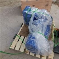 ZIK清华紫光FC硬齿面减速机