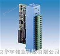 研华ADAM-5017H 8通道高速模拟量输入模块