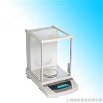 馬步秤，試驗天平，島津電子天平