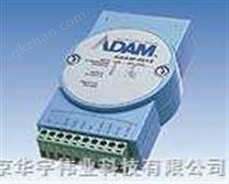 研华ADAM-4012 模拟量输入模块