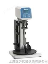 軟固體測(cè)試儀,軟固體測(cè)試儀廠家,軟固體測(cè)試儀價(jià)格