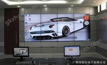 LTI460HA02三星46” DID拼接液晶屏LTI460HA02