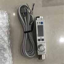 流量开关SMC特点及功能