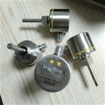 FL6103EMA智能流动传感器伊玛FL6104