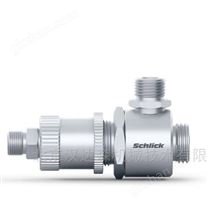 Schlick 827噴嘴