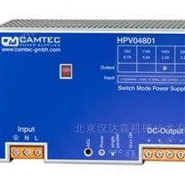 Camtec电源HPV04801.110