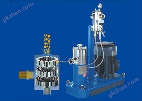 44.jpg 納米二氧化硅改性聚丙烯樹(shù)脂分散機(jī)