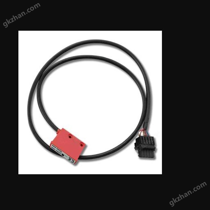 工控产品 KLASCHKA ZFN2/a10ca-1.3-24VDC
