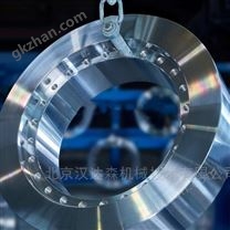 Stüwe收缩盘HSD 240-81