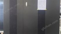 UPS不間斷電源50KVA
