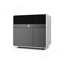 快速实惠的珠宝蜡图案打印机