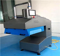 進口脈沖強光殺菌設備