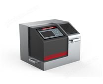 CTLD-450D 全自動熱釋光探測器篩選讀出器